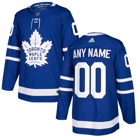 fake adidas leafs jersey|genuine adidas football shirts.